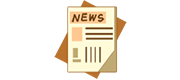 企業(yè)新聞