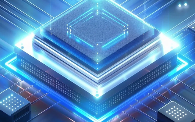 工控主板|飛騰D2000CPU解鎖政企算力安全雙